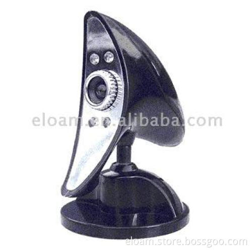 PC Camera-6560